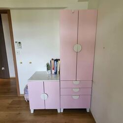 Blk 107B Alkaff Oasis (Toa Payoh), HDB 5 Rooms #592823601
